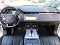 LAND ROVER Range Rover Evoque RR Evoque 2.0D L.Flw 150 AWD Auto S