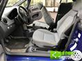 MITSUBISHI COLT 1.5 16V CZC