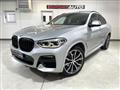 BMW X4 xDrive20d Msport 190cv M SPORT