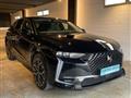 DS 4 BlueHDi 130CV Cross Trocadero EAT8