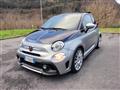 ABARTH 695 1.4 Turbo T-Jet Rivale