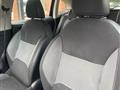 CITROEN C3 1.0 VTi 68 Seduction