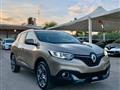 RENAULT KADJAR dCi 8V 110CV Energy Intens