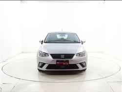 SEAT IBIZA 1.0 MPI 5 porte Style