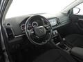 SKODA KAROQ 1.0 TSI 110 CV Ambition