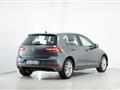 VOLKSWAGEN GOLF (5 porte) 1.6 TDi Business 115CV