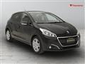 PEUGEOT 208 (2012) 5p 1.2 puretech Active s&s 82cv neopatentati