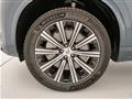 VOLVO XC90 B5 (d) AWD aut. 7 posti Core - Pronta consegna