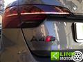 AUDI A4 AVANT Avant 2.0 TFSI MHEV S Line Edition 310cv S-Tronic