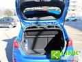 FORD FIESTA 1.1 85 CV 5 porte ST-Line per neopatentati