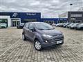 FORD ECOSPORT 1.0 EcoBoost 125 CV Plus