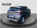 RENAULT CAPTUR 1.0 tce Zen 90cv my21