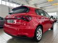 FIAT TIPO 1.3 Mjt S&S 5 porte Easy*/*BELL1SS1MA*/*