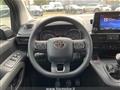 TOYOTA PROACE CITY VERSO Proace City Verso 1.5D 130 CV S&S Short D Executive