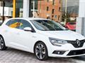 RENAULT MEGANE dCi 8V 110 CV EDC Energy Bose