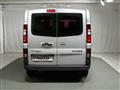 OPEL VIVARO 29 1.6 BiTurbo S&S EcoFLEX PL-TN Combi