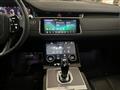 LAND ROVER RANGE ROVER EVOQUE 2.0D I4-L.Flw 150 CV AWD Auto SE *IVA ESPOSTA*