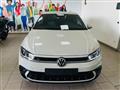 VOLKSWAGEN POLO 1.0 TSI R-Line