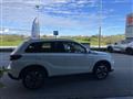 SUZUKI VITARA 1.5 140V Hybrid A/T 4WD AllGrip Starview