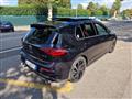 VOLKSWAGEN GOLF 2.0 TSI GTI DSG