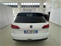 VOLKSWAGEN TOUAREG 3.0 V6 TURBO DIESEL SCR Elegance