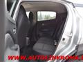 NISSAN JUKE 1.0 DIG-T Acenta 114CV