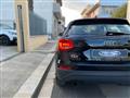 AUDI Q2 1.6TDI S-tronic Business