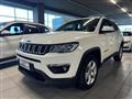 JEEP COMPASS 2.0 Multijet II 4WD Longitude