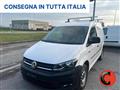 VOLKSWAGEN CRAFTER 2.0 TDI 122CV 4M(4X4)-PORTAPACCHI-OFFICINA MOBILE-