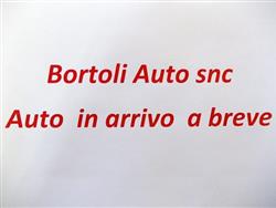 FIAT DOBLÒ 1.3 MJT 5 POSTI 43.000 KM  COMBI N1 CHI EASY IVA C