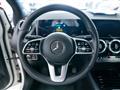 MERCEDES CLASSE B B 180 Automatic Sport Plus