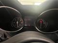 ALFA ROMEO STELVIO 2.2 Diesel 180CV Super AT RWD