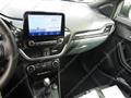 FORD Puma 1.0 EcoBoost Hyb.125 CV aut. ST-L.