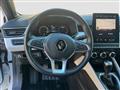 RENAULT NEW CLIO 1.0 tce Techno Gpl 100cv