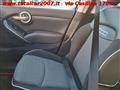 FIAT 500X 1.3 MultiJet 95 CV Lounge