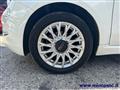 FIAT 500 1.3 Multijet 95 CV Lounge