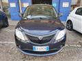 LANCIA YPSILON 0.9 TwinAir 5 porte Metano Ecochic Gold