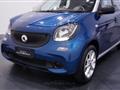 SMART FORFOUR 1.0 70 CV Business