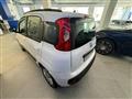 FIAT Panda 1.2 Lounge 69cv