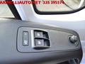 FIAT DUCATO 35q Lh2 2.2 Mjt 140CV Furgone KM ZERO