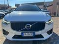 VOLVO XC60 D4 AWD Geartronic R-design