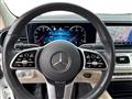 MERCEDES CLASSE GLE GLE 300 d 4Matic Sport