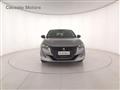 PEUGEOT 208 PureTech 75 Stop&Start 5 porte Allure Pack