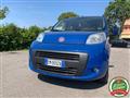 FIAT QUBO 1.4 8V 77 CV MyLife Natural Power Climatizzato