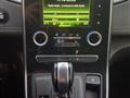 RENAULT SCENIC dCi 110 CV Energy EDC BOSE