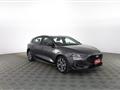 FORD FOCUS 1.0 EcoBoost Hybrid 125 CV 5p. ST-Line