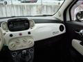 FIAT 500 1.3 Multijet 95 CV Collezione