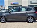 FORD C-MAX 1.5 TDCi 120CV Powershift CAMBIO AUTOMATICO