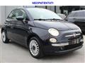 FIAT 500 1.2 EasyPower Lounge