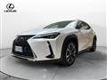 LEXUS UX Hybrid Premium